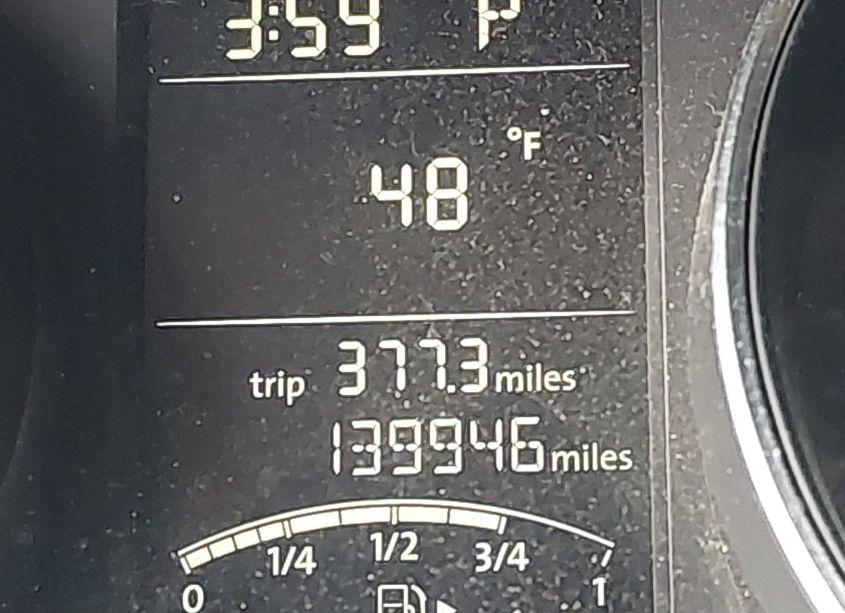 Photo 15 of 2016 Volkswagen Jetta 1.8T SEL (VIN 3VWL17AJ3GM205259)