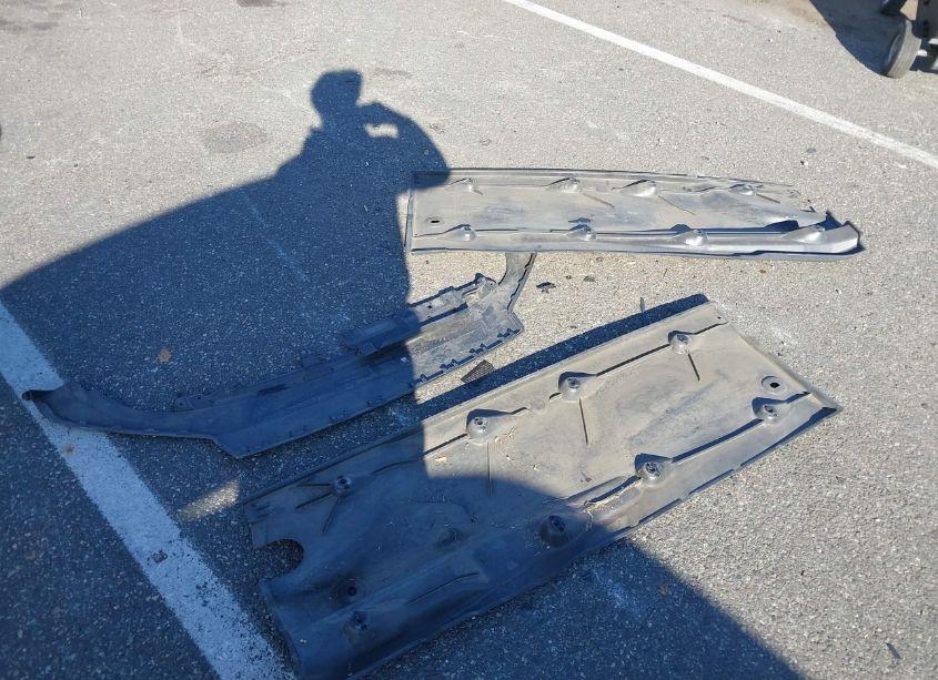 Photo 12 of 2017 Volkswagen Jetta 1.8T SEL/1.8T SEL PREMIUM (VIN 3VWL17AJ5HM390111)