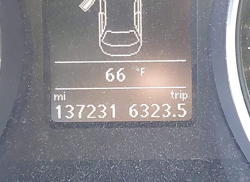 Photo 16 of 2017 Volkswagen Jetta 1.8T SEL/1.8T SEL PREMIUM (VIN 3VWL17AJ5HM390111)