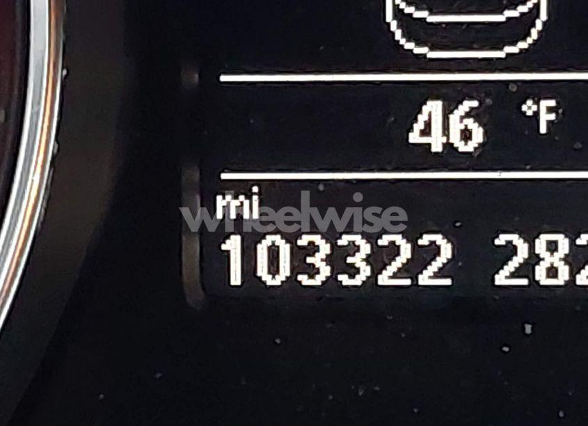 Photo 15 of 2016 Volkswagen Jetta 1.8T SEL (VIN 3VWL17AJ6GM329400)