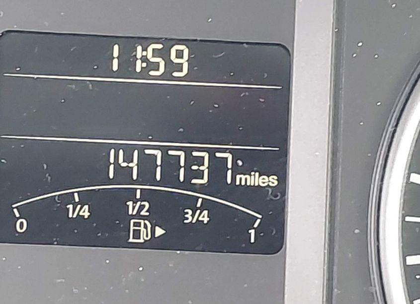 Photo 14 of 2014 Volkswagen Jetta 1.8T SEL (VIN 3VWL17AJ9EM403910)