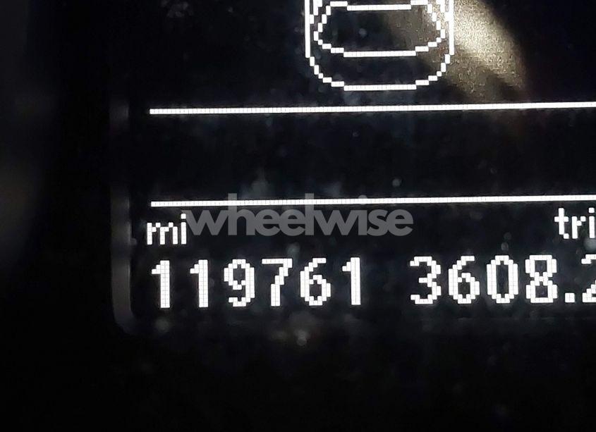 Photo 15 of 2017 Volkswagen Jetta 1.8T SEL (VIN 3VWL17AJ9HM211052)