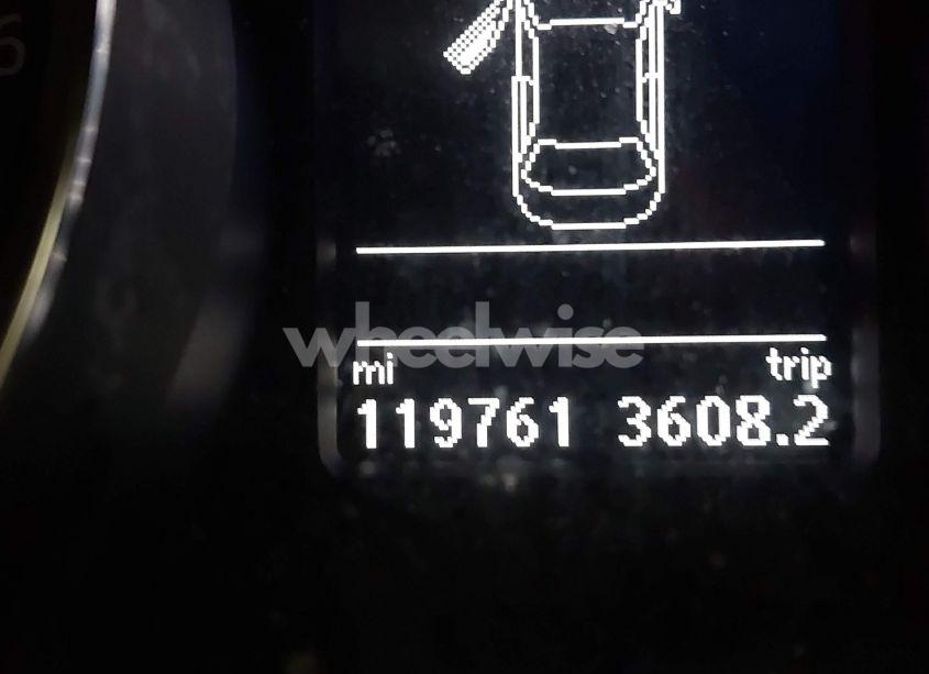 Photo 7 of 2017 Volkswagen Jetta 1.8T SEL (VIN 3VWL17AJ9HM211052)