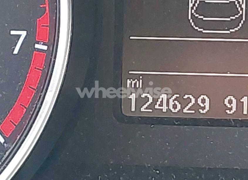 Photo 14 of 2017 Volkswagen Jetta 1.8T SEL/1.8T SEL PREMIUM (VIN 3VWL17AJ9HM390712)