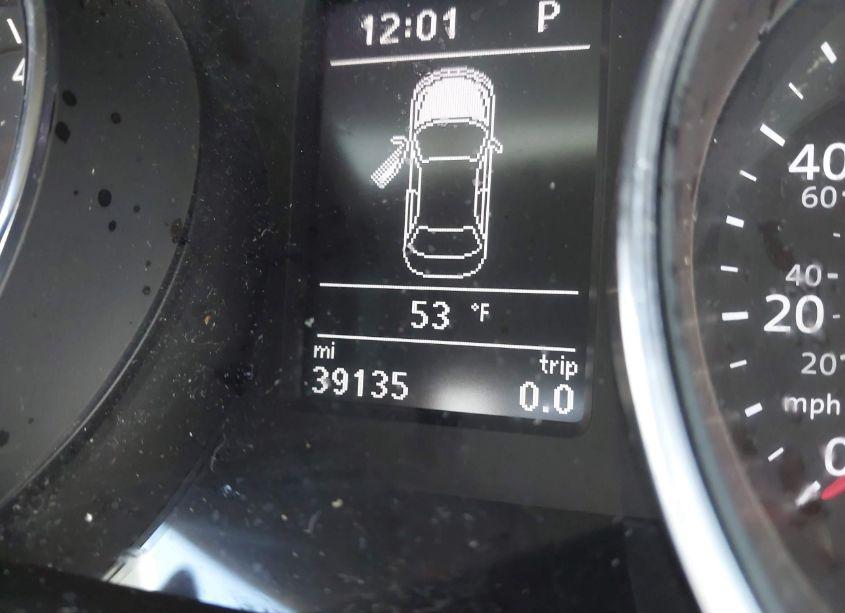 Photo 15 of 2017 Volkswagen Jetta 1.8T SEL/1.8T SEL PREMIUM (VIN 3VWL17AJXHM368590)