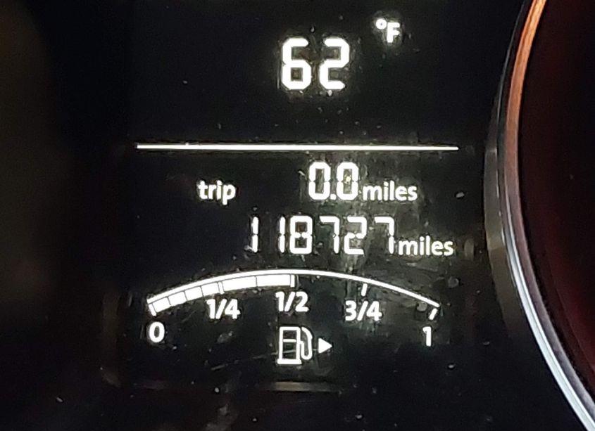 Photo 16 of 2015 Volkswagen Jetta 2.0L TDI S (VIN 3VWLA7AJ0FM281276)