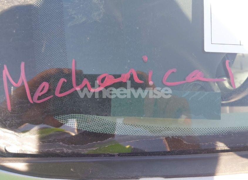 Photo 6 of 2015 Volkswagen Jetta 2.0L TDI SEL (VIN 3VWLA7AJ2FM240891)