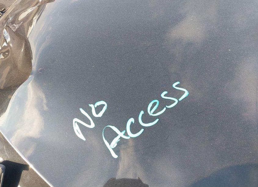 Photo 10 of 2015 Volkswagen Jetta 2.0L TDI SE (VIN 3VWLA7AJ2FM302189)