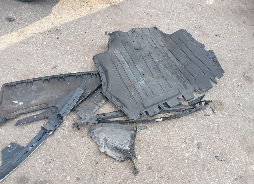 Photo 12 of 2015 Volkswagen Jetta 2.0L TDI SE (VIN 3VWLA7AJ2FM302189)