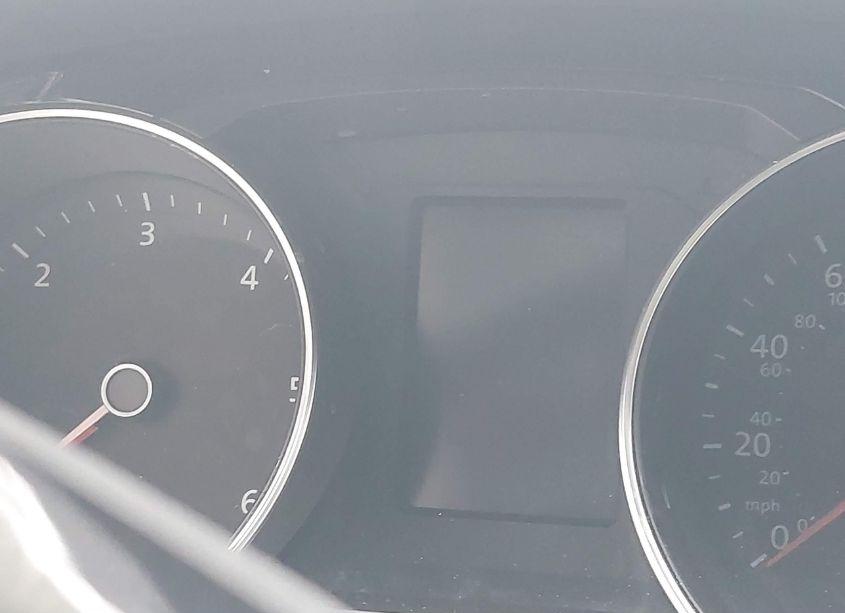 Photo 16 of 2015 Volkswagen Jetta 2.0L TDI SE (VIN 3VWLA7AJ2FM302189)