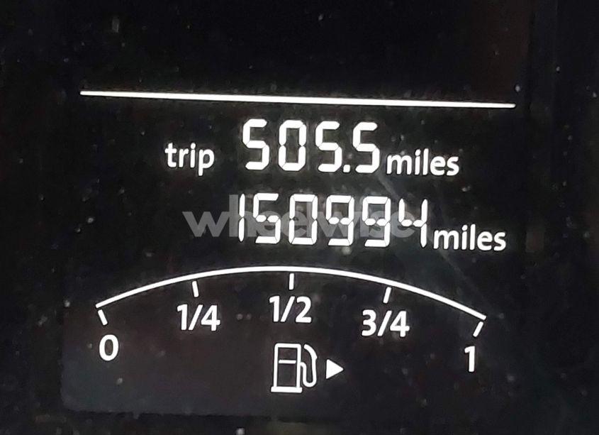 Photo 15 of 2015 Volkswagen Jetta 2.0L TDI S (VIN 3VWLA7AJ2FM328131)