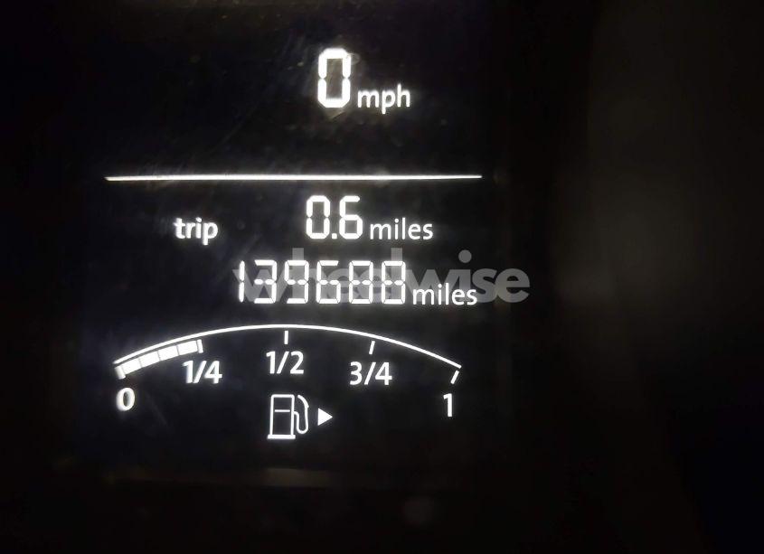 Photo 16 of 2015 Volkswagen Jetta 2.0L TDI S (VIN 3VWLA7AJ2FM341784)