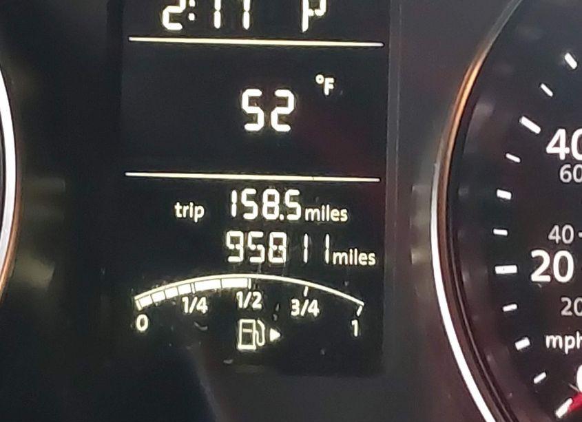 Photo 15 of 2015 Volkswagen Jetta 2.0L TDI S (VIN 3VWLA7AJ5FM292399)