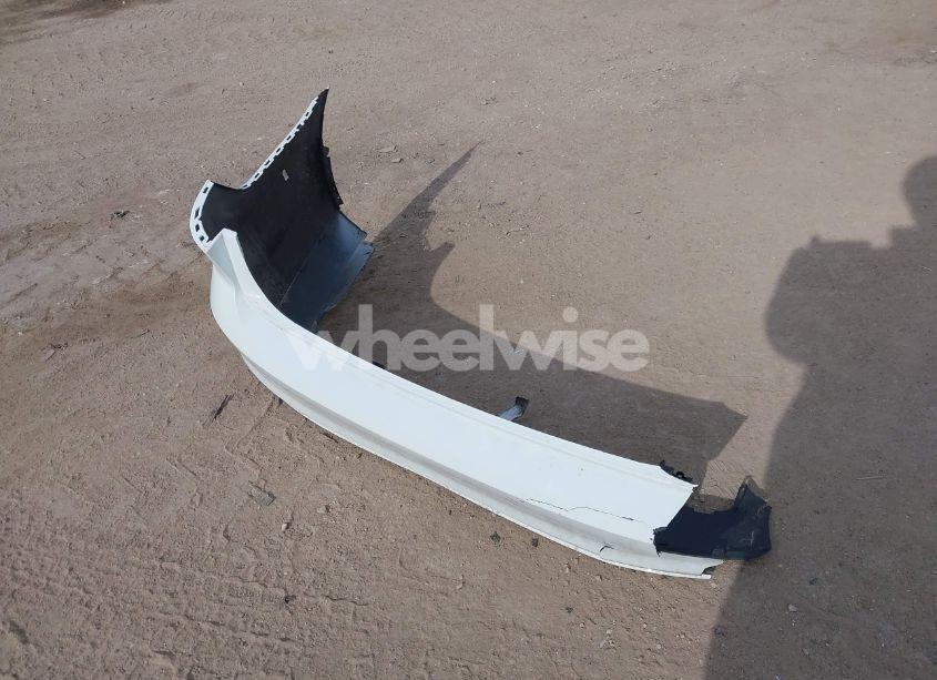 Photo 12 of 2015 Volkswagen Jetta 2.0L TDI SEL (VIN 3VWLA7AJ8FM204381)