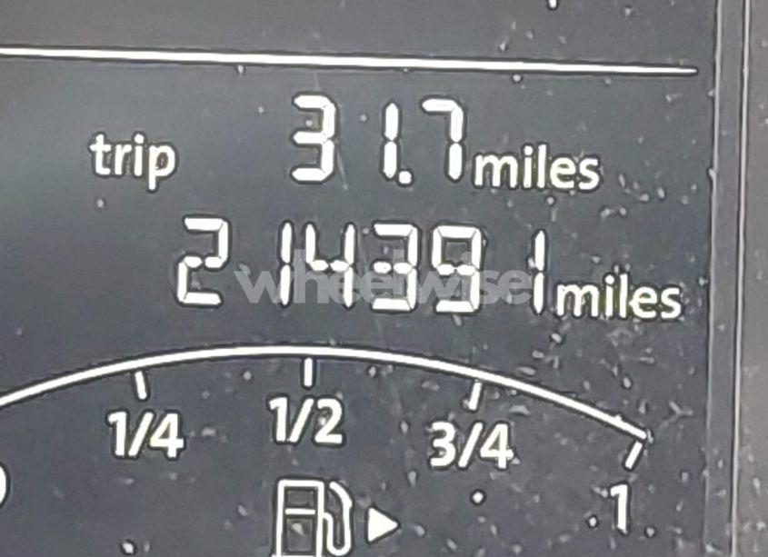 Photo 16 of 2015 Volkswagen Jetta 2.0L TDI SEL (VIN 3VWLA7AJ8FM204381)