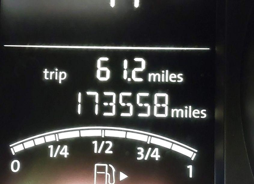 Photo 15 of 2015 Volkswagen Jetta 2.0L TDI SEL (VIN 3VWLA7AJ9FM262712)