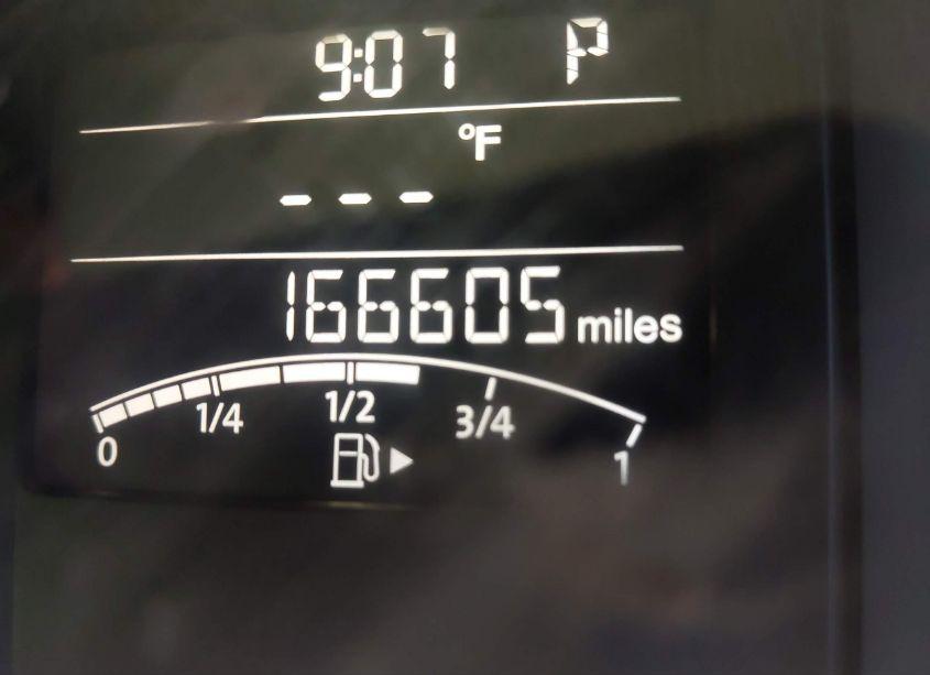 Photo 15 of 2011 Volkswagen Jetta 2.0L TDI (VIN 3VWLL7AJ0BM070602)