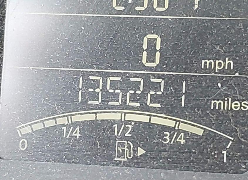 Photo 7 of 2012 Volkswagen Jetta 2.0L TDI (VIN 3VWLL7AJ0CM427830)