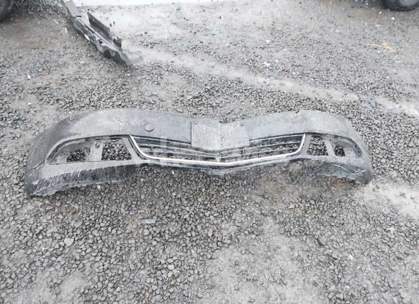 Photo 12 of 2012 Volkswagen Jetta 2.0L TDI (VIN 3VWLL7AJ0CM471472)