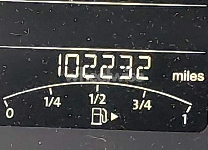 Photo 16 of 2012 Volkswagen Jetta 2.0L TDI (VIN 3VWLL7AJ0CM471472)