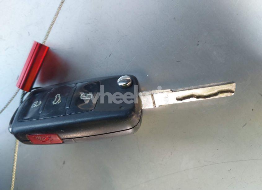 Photo 11 of 2013 Volkswagen Jetta 2.0L TDI (VIN 3VWLL7AJ0DM385077)