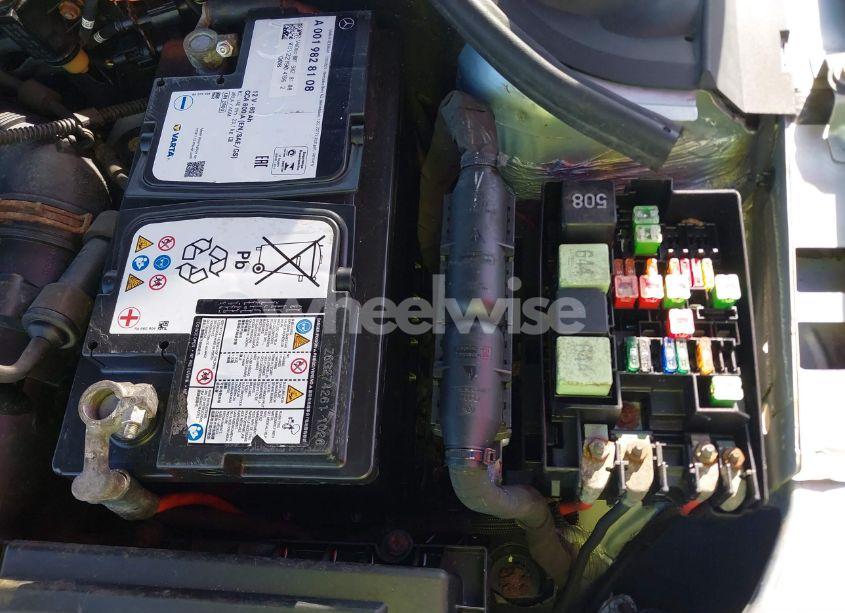 Photo 12 of 2013 Volkswagen Jetta 2.0L TDI (VIN 3VWLL7AJ0DM385077)