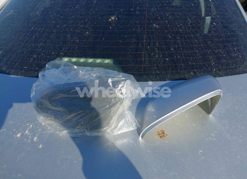 Photo 12 of 2014 Volkswagen Jetta 2.0L TDI (VIN 3VWLL7AJ0EM364313)