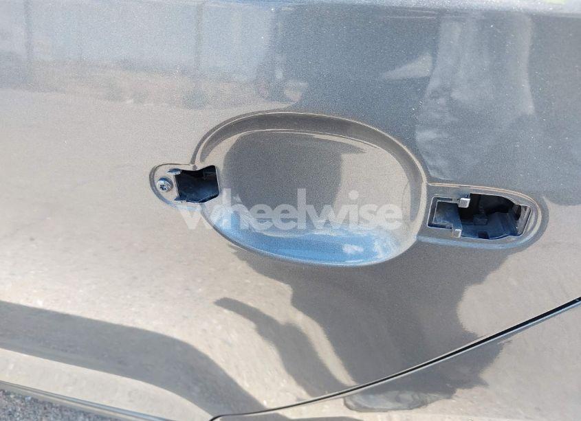 Photo 6 of 2012 Volkswagen Jetta TDI (VIN 3VWLL7AJ1CM307485)