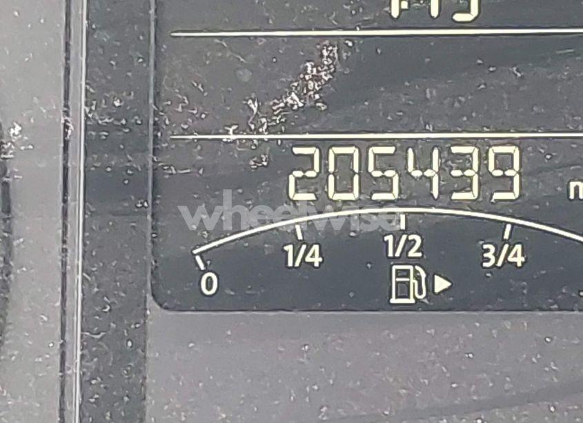 Photo 7 of 2012 Volkswagen Jetta 2.0L TDI (VIN 3VWLL7AJ1CM473778)