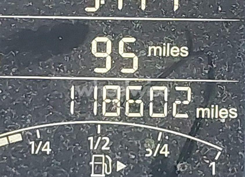 Photo 15 of 2014 Volkswagen Jetta 2.0L TDI (VIN 3VWLL7AJ1EM428181)