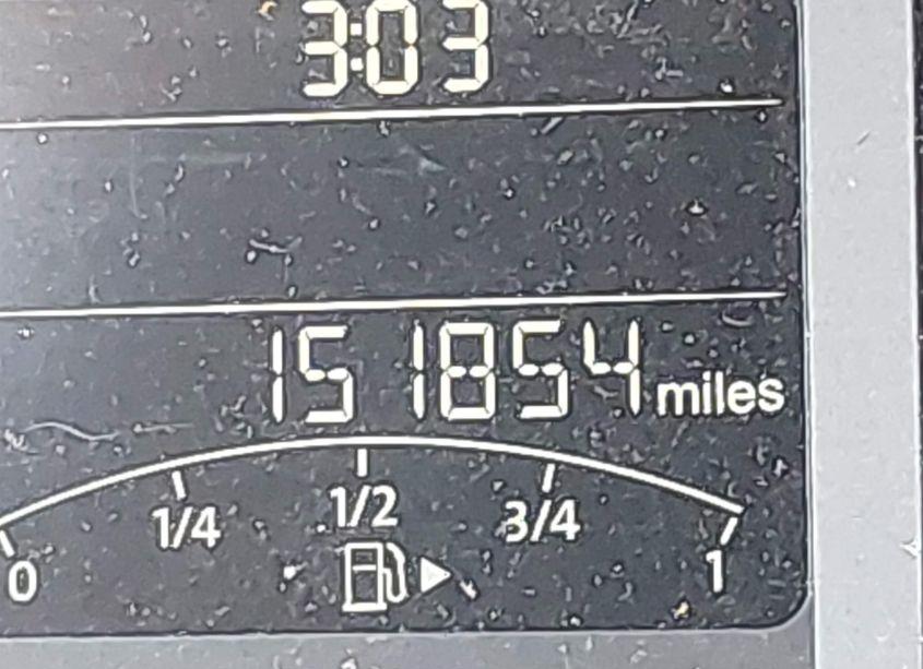 Photo 14 of 2014 Volkswagen Jetta 2.0L TDI (VIN 3VWLL7AJ1EM438046)