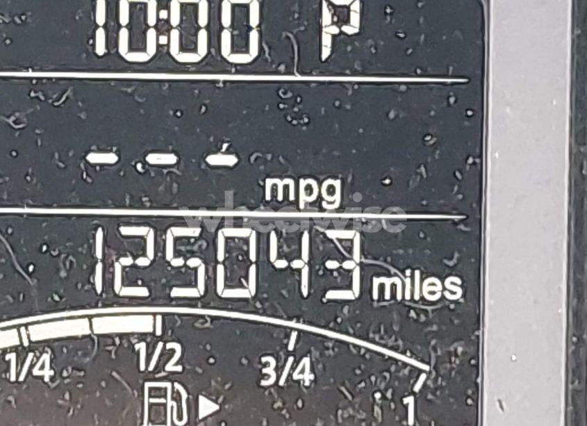 Photo 15 of 2013 Volkswagen Jetta 2.0L TDI (VIN 3VWLL7AJ2DM425448)