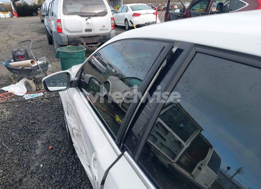 Photo 17 of 2013 Volkswagen Jetta 2.0L TDI (VIN 3VWLL7AJ2DM425448)