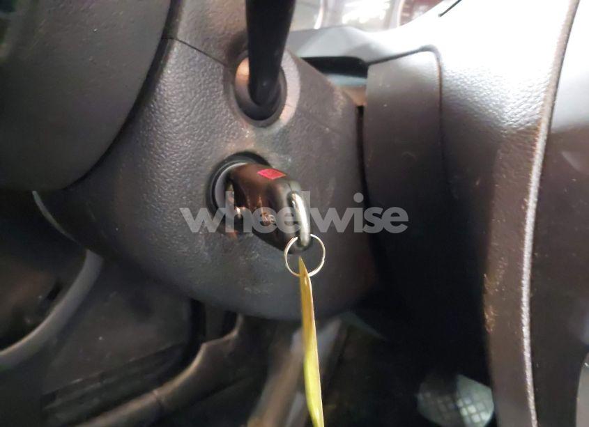 Photo 11 of 2013 Volkswagen Jetta 2.0L TDI (VIN 3VWLL7AJ3DM387003)