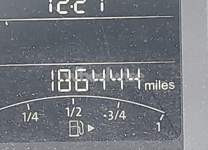 Photo 15 of 2014 Volkswagen Jetta 2.0L TDI VALUE EDITION (VIN 3VWLL7AJ3EM332617)