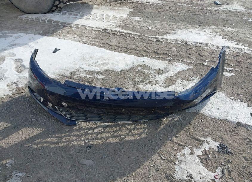 Photo 12 of 2014 Volkswagen Jetta 2.0L TDI (VIN 3VWLL7AJ3EM378397)