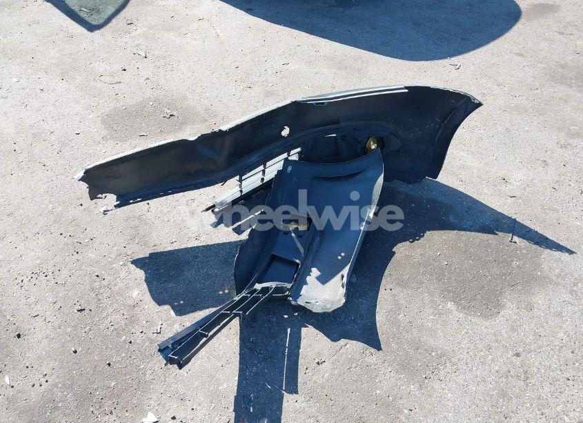 Photo 12 of 2012 Volkswagen Jetta 2.0L TDI (VIN 3VWLL7AJ4CM025566)