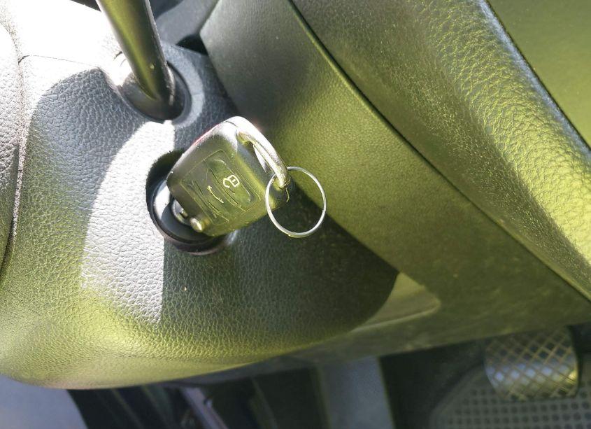 Photo 11 of 2013 Volkswagen Jetta 2.0L TDI (VIN 3VWLL7AJ4DM434457)