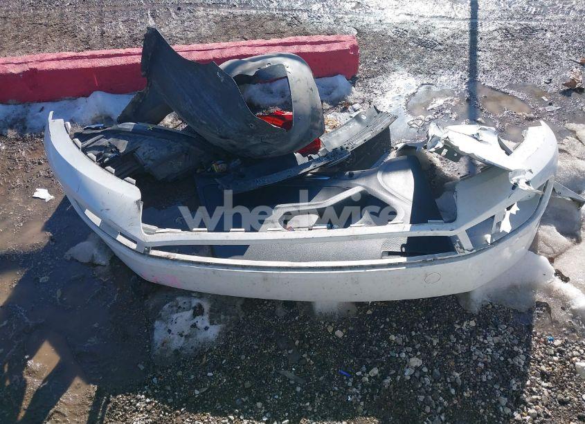 Photo 12 of 2012 Volkswagen Jetta 2.0L TDI (VIN 3VWLL7AJ5CM395540)