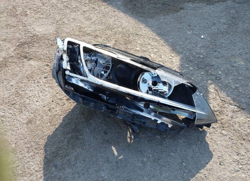 Photo 12 of 2012 Volkswagen Jetta 2.0L TDI (VIN 3VWLL7AJ5CM415334)