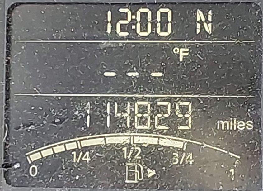 Photo 16 of 2012 Volkswagen Jetta 2.0L TDI (VIN 3VWLL7AJ5CM415334)