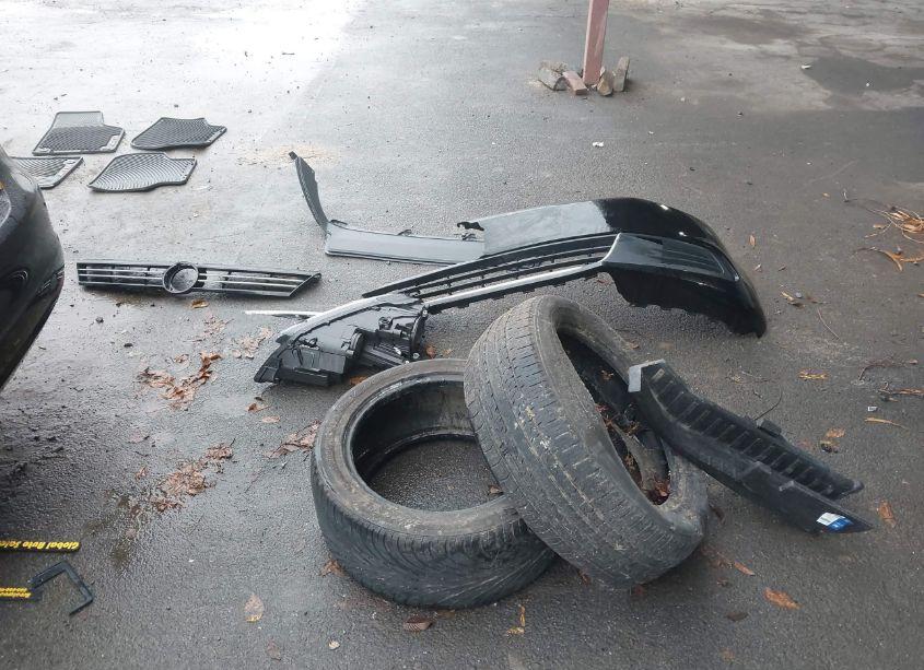 Photo 12 of 2013 Volkswagen Jetta 2.0L TDI (VIN 3VWLL7AJ5DM259541)