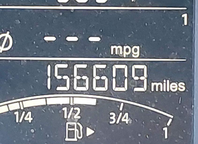 Photo 15 of 2014 Volkswagen Jetta 2.0L TDI (VIN 3VWLL7AJ5EM352271)