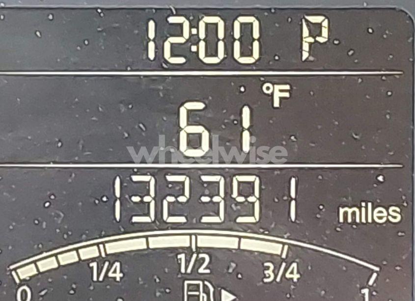 Photo 15 of 2012 Volkswagen Jetta 2.0L TDI (VIN 3VWLL7AJ6CM349747)