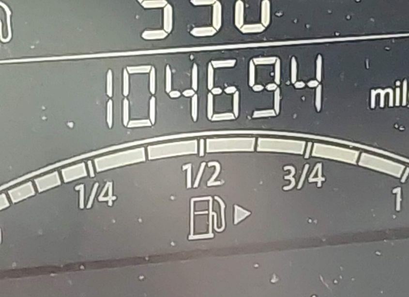 Photo 15 of 2012 Volkswagen Jetta 2.0L TDI (VIN 3VWLL7AJ6CM386328)