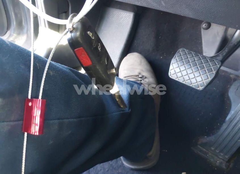 Photo 11 of 2013 Volkswagen Jetta 2.0L TDI (VIN 3VWLL7AJ6DM291317)