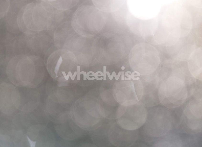 Photo 8 of 2011 Volkswagen Jetta 2.0L TDI (VIN 3VWLL7AJ7BM094041)