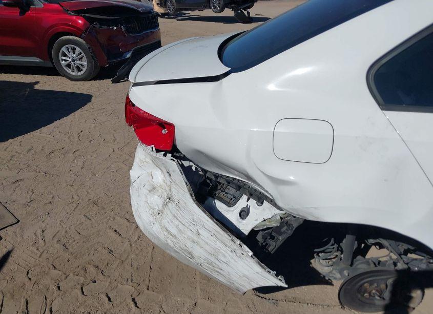 Photo 14 of 2012 Volkswagen Jetta TDI (VIN 3VWLL7AJ7CM086183)