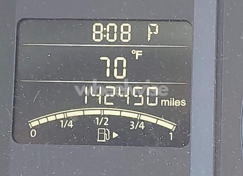 Photo 15 of 2013 Volkswagen Jetta 2.0L TDI (VIN 3VWLL7AJ7DM388123)