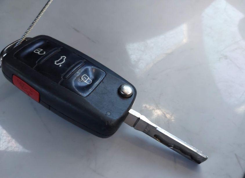 Photo 11 of 2014 Volkswagen Jetta 2.0L TDI VALUE EDITION (VIN 3VWLL7AJ7EM299296)